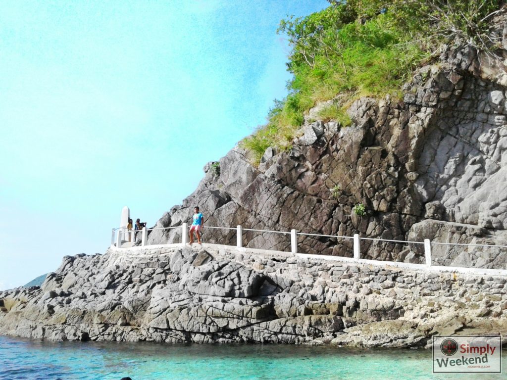 lumpatan-island-concepcion-iloilo-2.jpg