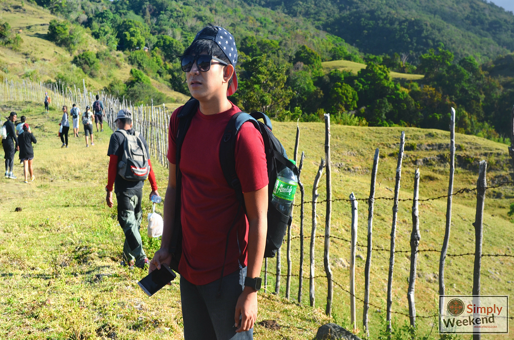 Tinagong-Dagat-Miag-ao-Iloilo-Philippines-Trekking-Hiking