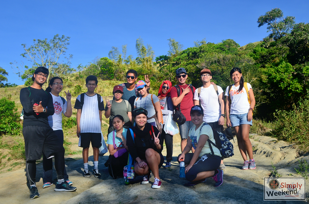 Tinagong-Dagat-Miag-ao-Iloilo-Philippines-Trekking-Hiking