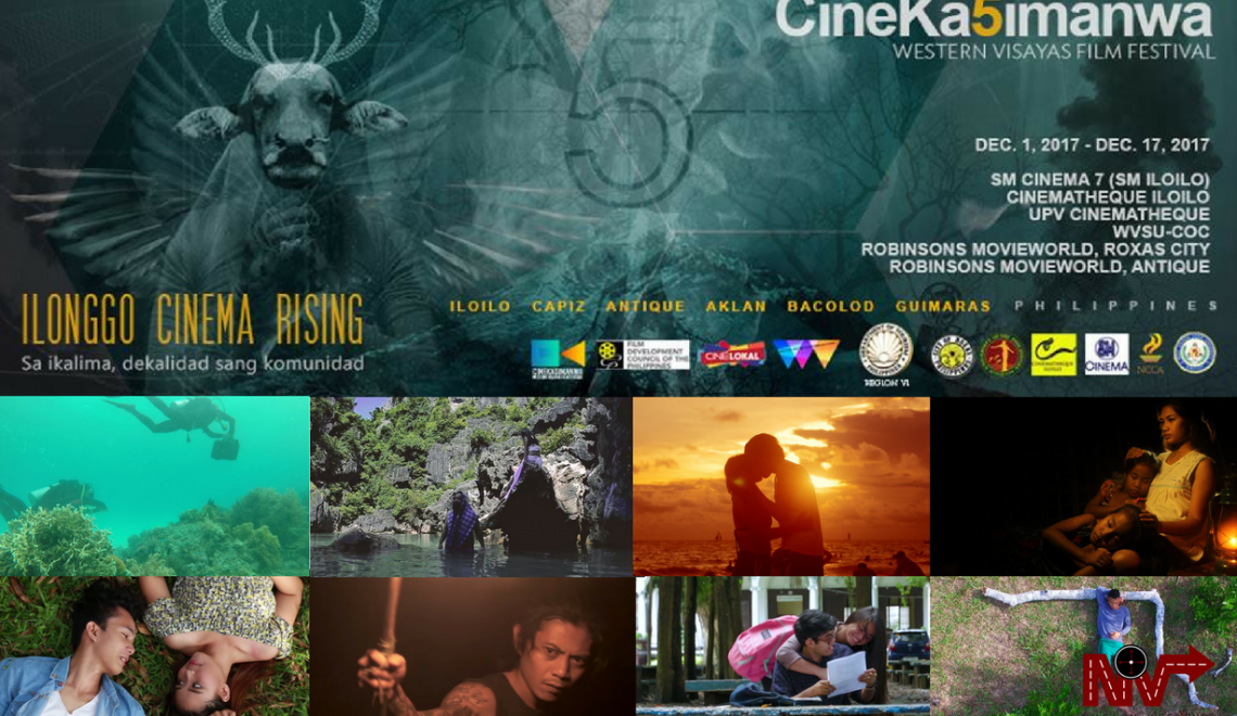 CineKa5imanwa