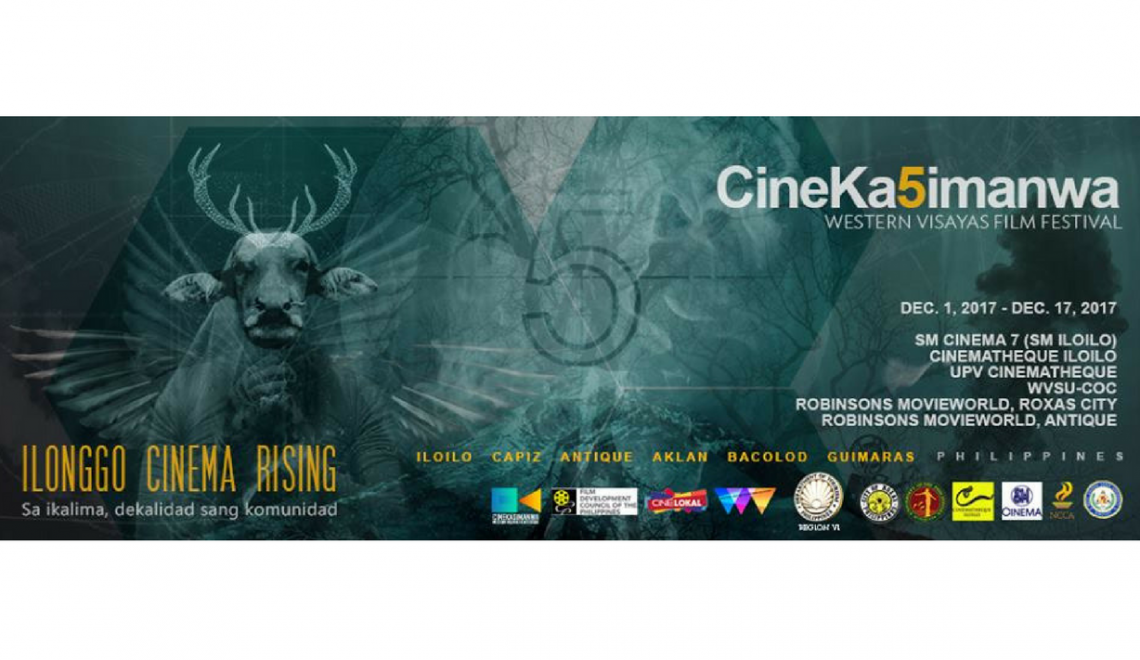 CineKasimanwa