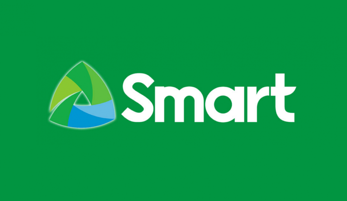 Smart Iloilo City