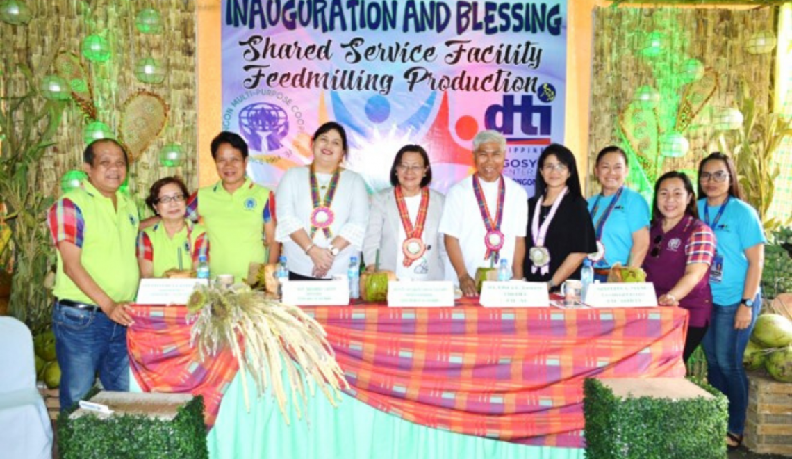 Patnongon