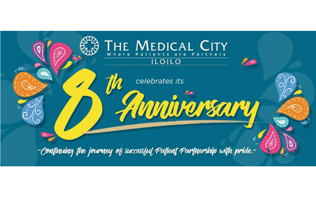 The Medical City Iloilo