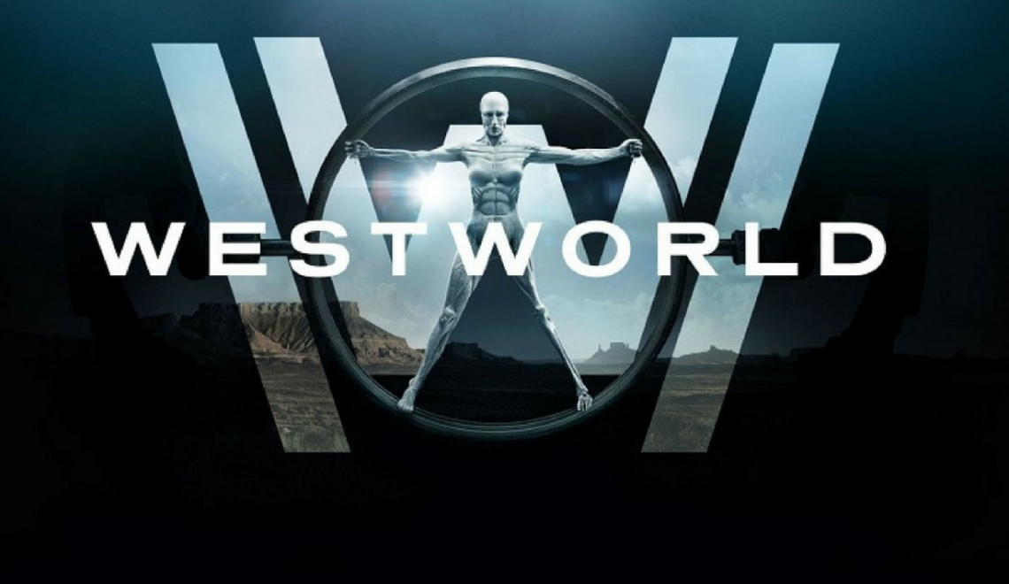 Westworld