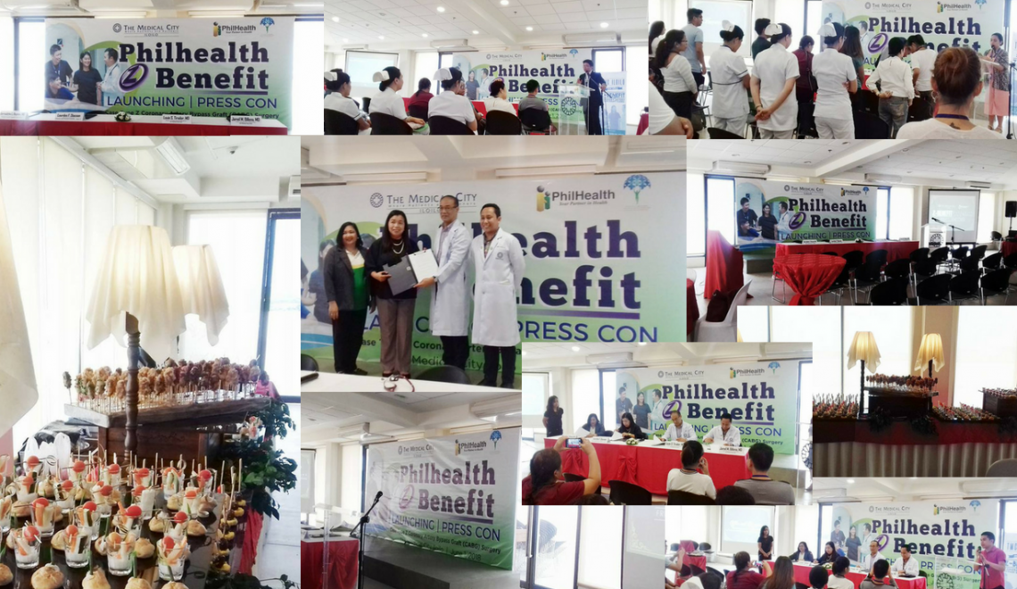 Z-Benefit The Medical City Iloilo Featured Image