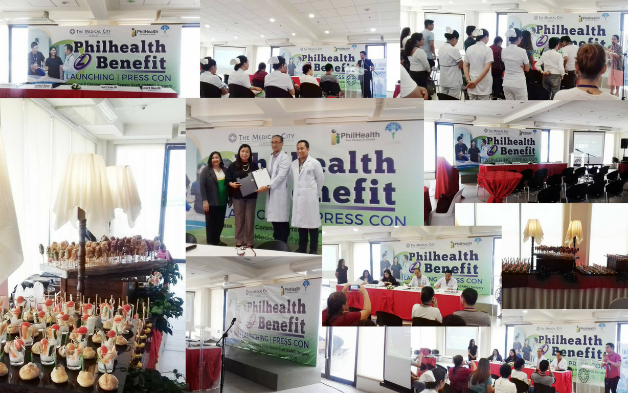 Z-Benefit The Medical City Iloilo Featured Image