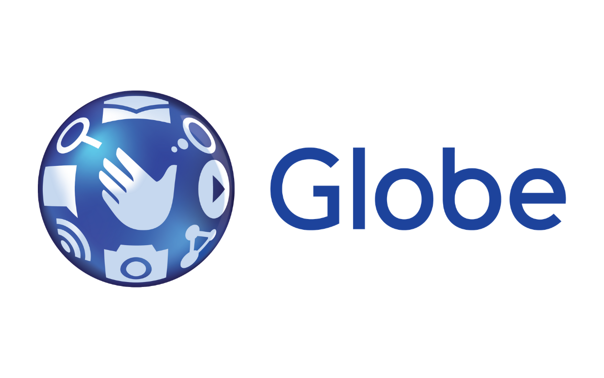 Globe Reduces Environmental Impact thru Mobile Services