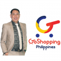 Go Shopping Philippines Business Pandemic