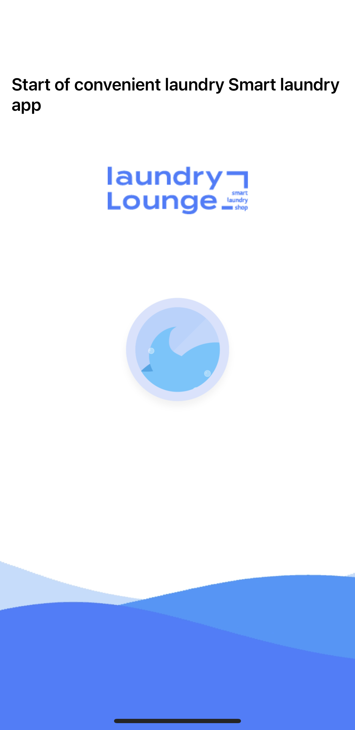 LG Unveils the Power of Smart App with the Launch of LG Laundry Lounge